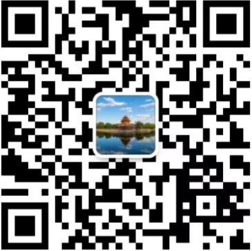 金年会-jinnianhui (中国)官方网站官方二维码